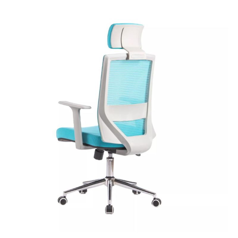 High Quality Factory Price Swivel Ergonomic Mesh Office Chair