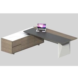 Luxury Comfortable Office Luxury Boss Table Office Boss Table