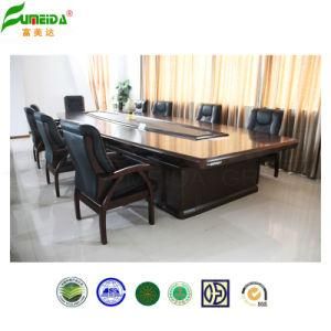 MDF High Quality Conference Table