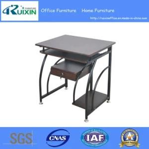 Custom Made Study Tables Laptop Desks (RX-7501)