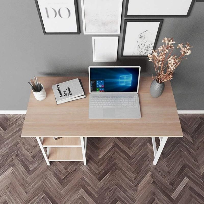 Creative Simple Desktop Home Laptop Desk 0348