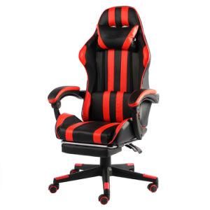 China Made Comfortable Relieve Stress Gaming Chair with Best Workmanship