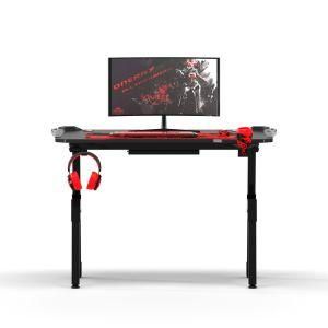 Visky Design Budget Best Atlantic at Buy Adjustable Chair Bundle Gaming Desk