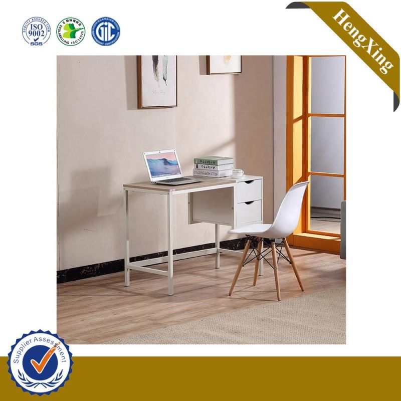 Home Livingrom Furniture Modern Computer Simple Standing Desk