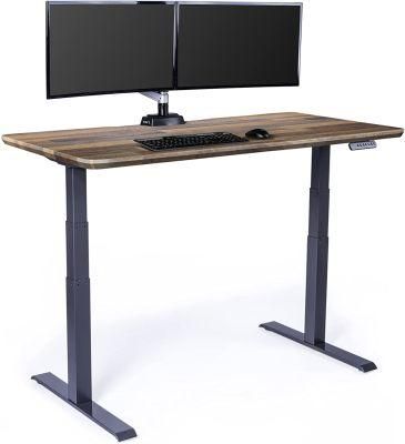 Best Quality and Price From Factory Directly Office Desk Computer Desk Study Desk Adjustable Desk Desk Office Desk