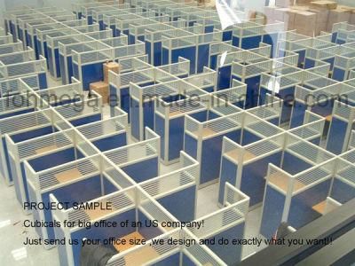 Office Partition Call Center Partition Call Center Cubicle