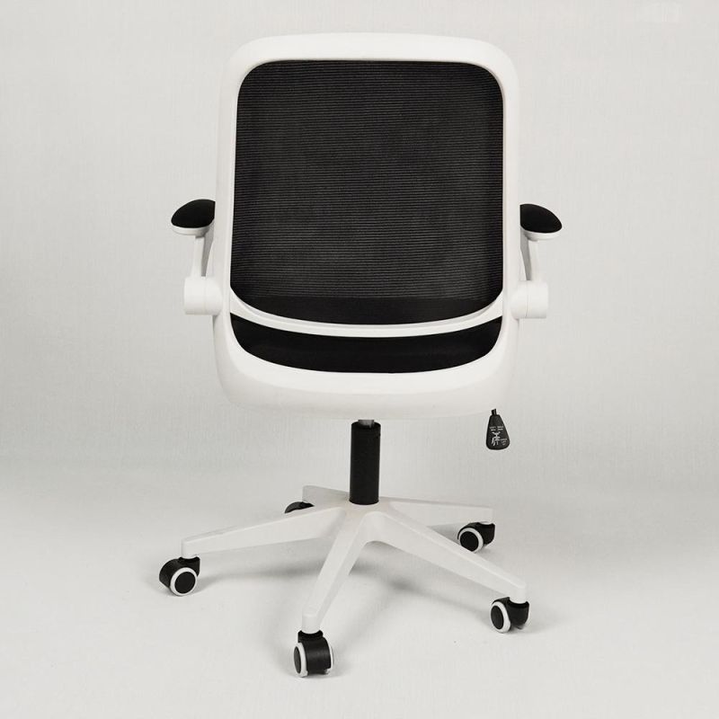 Best Price Ergonomic Design Full Mesh Chair High Back Executive Commercial and Residential Office Chair
