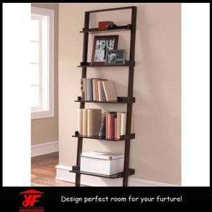 2016 New Furniture Wood Wall Shelf