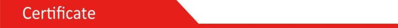 Good Service CE Certified Long Life Office Furniture Standing Desk