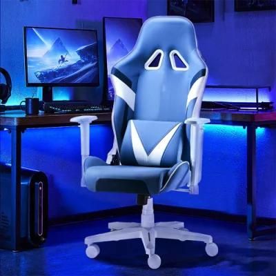 Factory Wholesale Best Budget Gaming Chair