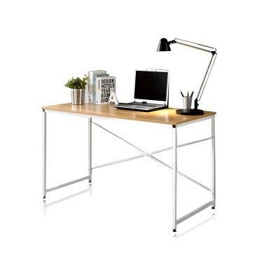 Easy Design Computer Table Office Desk with Low Price