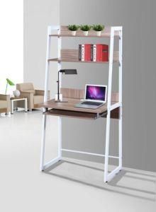 Book Case Book Shelf Office Furniture Modern Home Furniture Computer Desk 2019 New Design Display Stand Storage Cabinet Fashion Book Rack