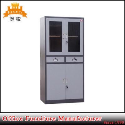 Factory Directly Supply Filing Cabinet