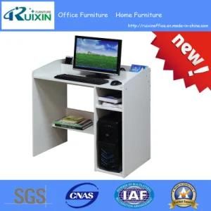 Hotsale Modern Ergonomic Office Desk (RX-D2037)