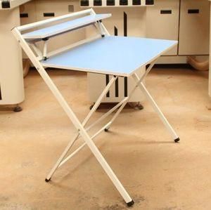 Office Table/Home Furniture/Wooden Desk/PC Table/Laptop Desk