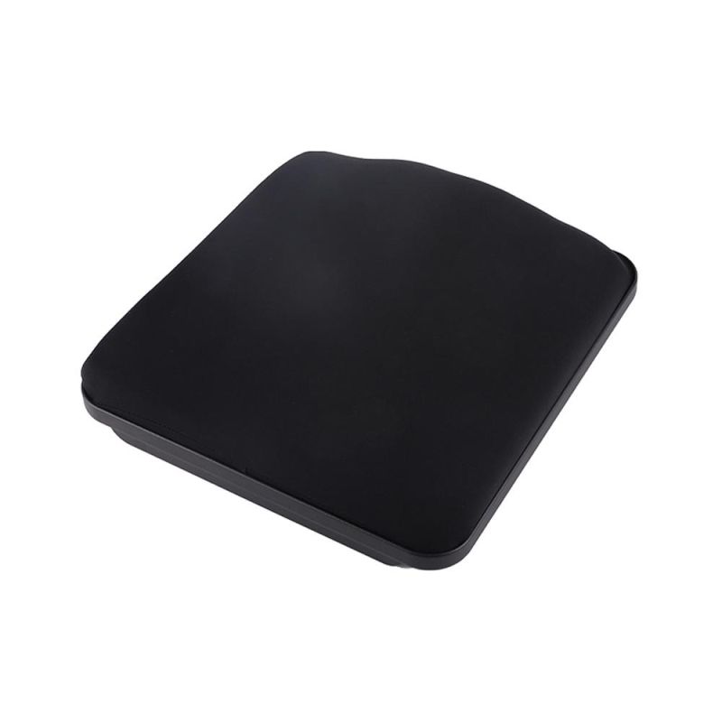 Factory Wholesale Easily Adjustable Multi-Angle iPad Pillow Computer Desk