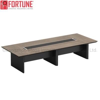High Grade Furniture Office Conference Table
