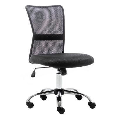 OEM High Back Custom Adjustable Sillas Oficina Executive Office Chair