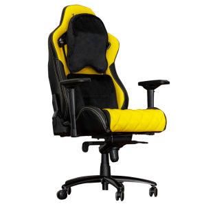 OEM Customized Manufacturer Mier Mi-8 Premium Quality Gaming Chair Gaming Bench with Footrest 180&deg; Mi-8