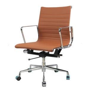 Computer Task Chair Meeting Room Office Furniture