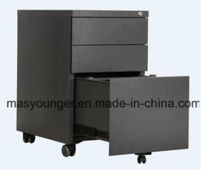 Hot Selling Filing Mobile Storage Cabinet