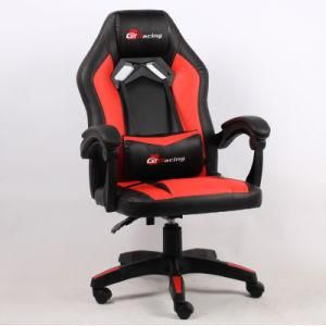 Cheep Price Office Furniture Racing Chair Gaming Chair with 1 Year Warranty