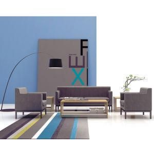 Customized Living Room Furniture Office Furniture Sofa Set