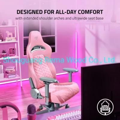 High Quality Gaming Chair Office Chair Desk Chair for Home Office