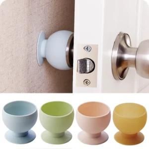 Door Handle Covers Lever Door Handle Protecter