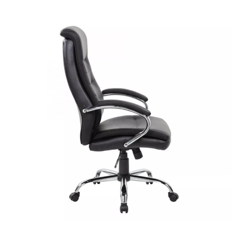 New Design Cheap High Back Executive Mesh Office Chair