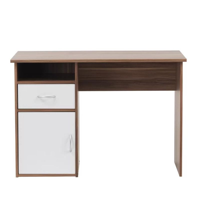 Manufacturers Cheap Wholesale Quality Office Furniture Students Study Computer Desk