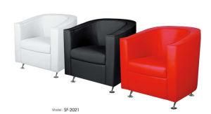 Office Furniture Sofa Set Leisure Sofa Cafe Sofa