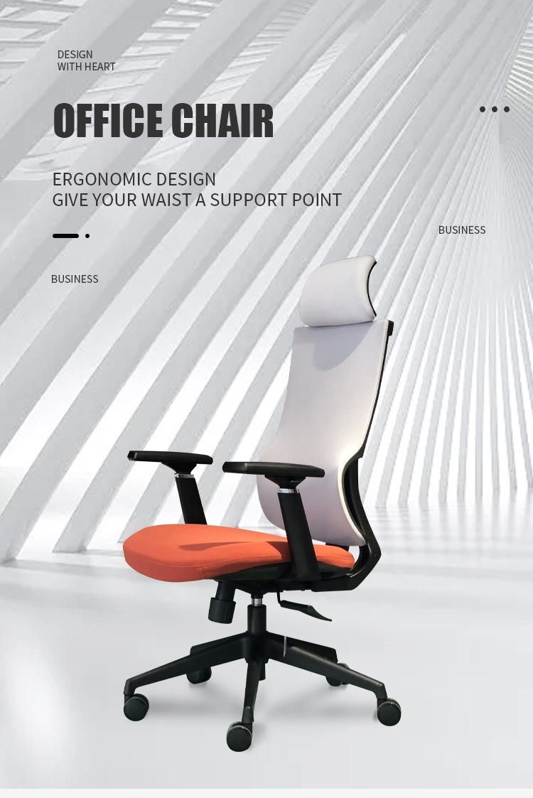 Ergohuman Distributors Mesh Swivel Executive Gaming Ergonomic Adjustable Herman Miller Office Chair
