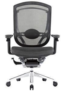 Hot Selling Office Chair Executive Chair