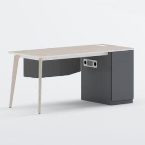 Wholesale Furniture Design Quality Furniture Wooden Office Table