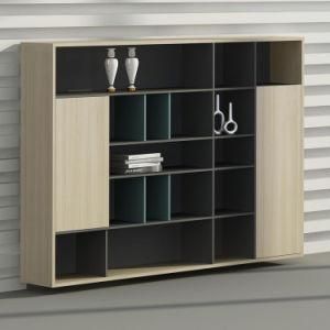 Hot Selling Good Price High Quality Office File Cabinet