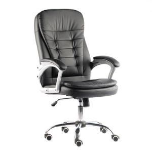Fast Delivery Office Furniture Modern Furniture Office Chair with Ergonomic Headres