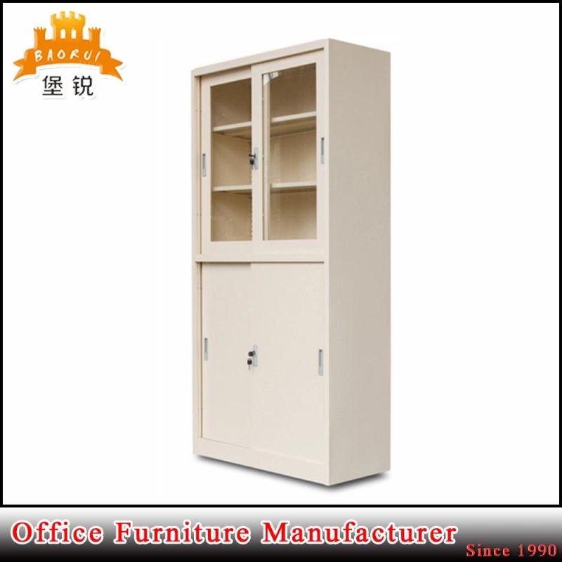 New Design of Antique Filing Cabinet