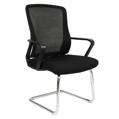 Unique Design MID Back Multi Function Mesh Executive Office Chair Ergonomic Chair
