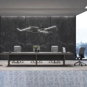 High Quality Good Price Office Furniture Conference Table