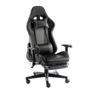 Fine Workmanship Comfortable Gaming Chair with Best Workmanship