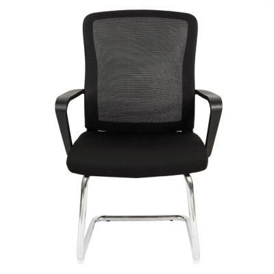 Home Office Work CEO Computer Executive Ergonomic Mesh Chair