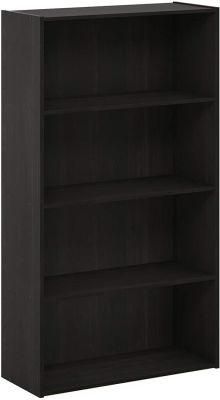 Popular Style Office Wood Bookcase