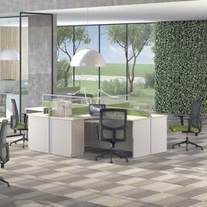 Modern Wholesale Office Partition Modular Office Workstation