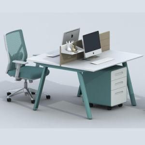 2020 New Factory Wholesale New Product Hot Sale Customized Office Furniture