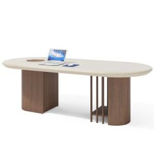 Boardroom Conference Tableboardroom Meeting Conference Tableboardroom Meeting Table Conference