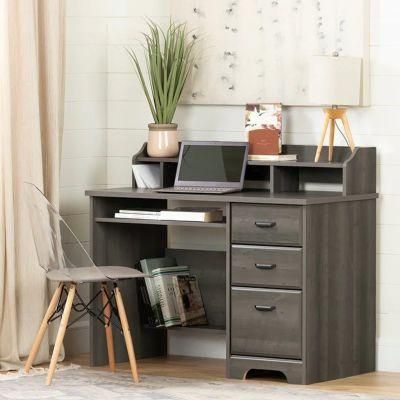 Home Office Desk Country Cottage by South Shore