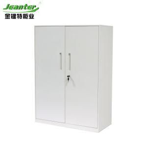 Knock Down Furniture Used Office Filing Cabinet Metal Storage Cabinets Sale