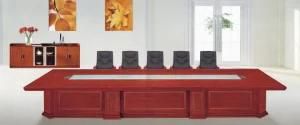 Conference Table Meeting Table Conference Desk Meeting Desk Office Furniture