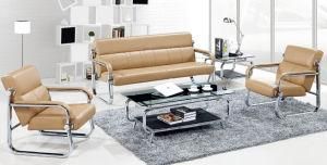 Factory Whole Sale Waiting Office Sofa